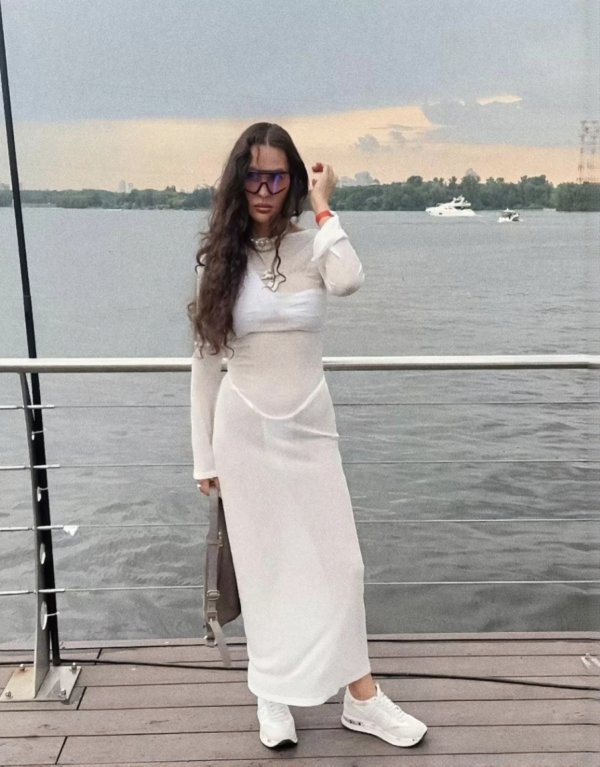 34fce933-404e-4d21-8ee9-373c01885c65.jpg