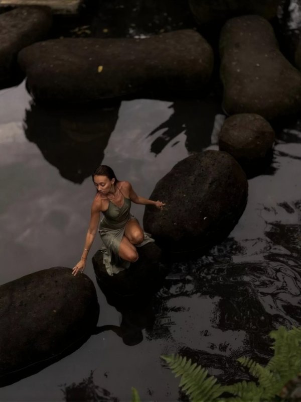 b6c64961-7088-433b-b4ad-bea5d4a96c70.jpg