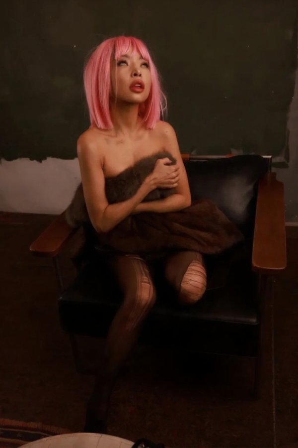 85fc8aa7-1cc2-4771-a1c2-11a39be4b834.jpg